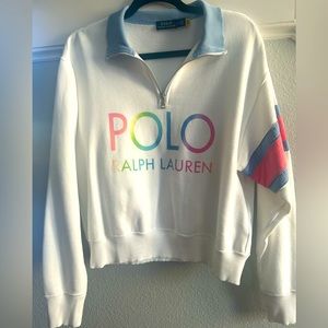 POLO Ralph Lauren